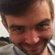 sloppysucker89