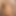 jack_enhoff