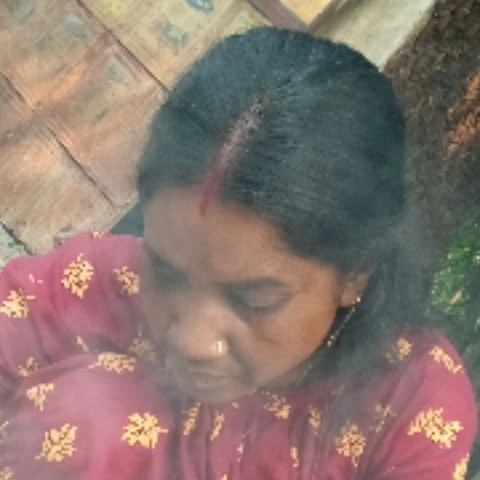 Tuhinb