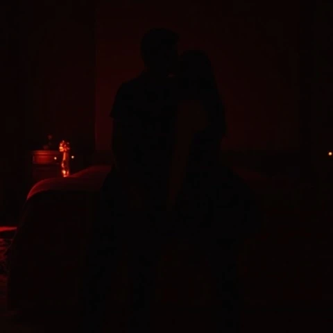 Mexloversx