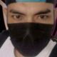 zackim27