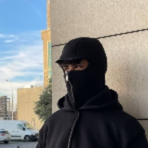 ComposedSoul2