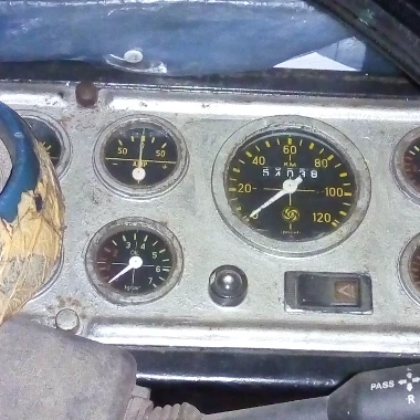 1984wasa