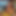 PixieglitchTS