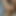 SecondarySetup12