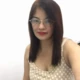 charles_ong
