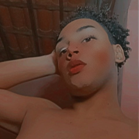 KemillyVictoria