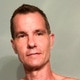 CodyNorthFL