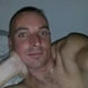 Dennis_39