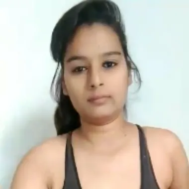 DesiIndianVideos