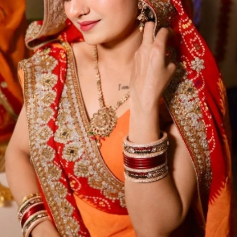 Sexyshilpabhabhi