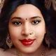 Sujata443