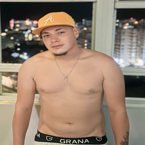 Luisitomvp_