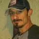 SoCalStud88