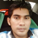 diego072