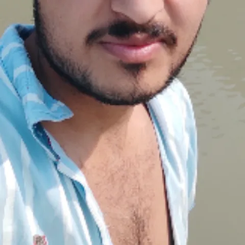 Ajaykumarhotyboy