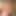Dirtypleasures2
