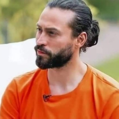 Fahadbepari
