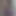 Zui12