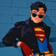 kryptonianthot