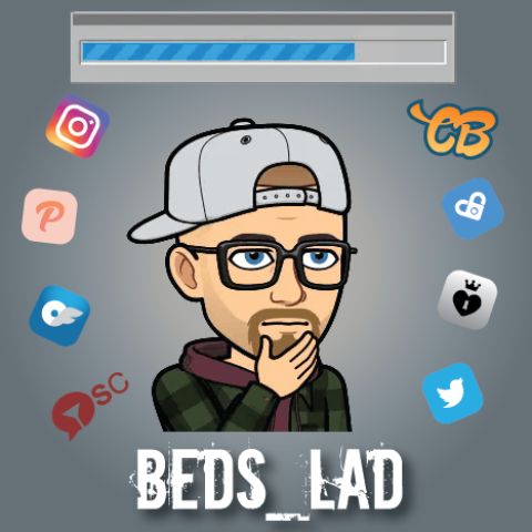 beds_lad