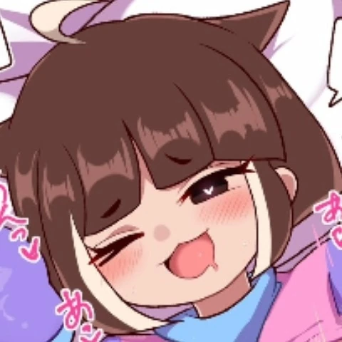 CUTIE_QT