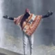 Sanjujuko