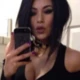 majestynicole88
