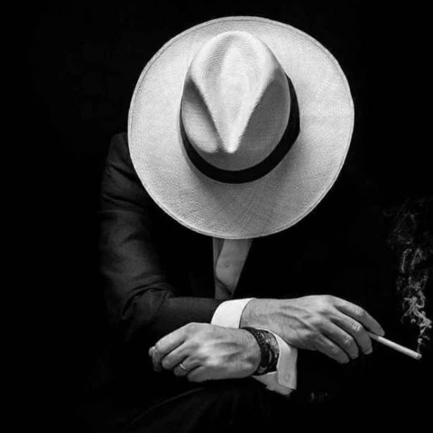 Secret_Man73