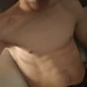 Jujulienlulu