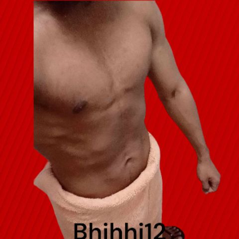 Bhjhhi12