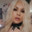 Pinksweetcandy1