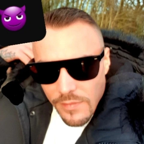 AlphaDickGermany