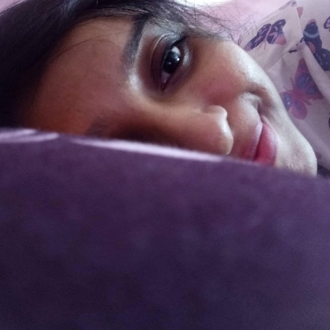 Nisha_n