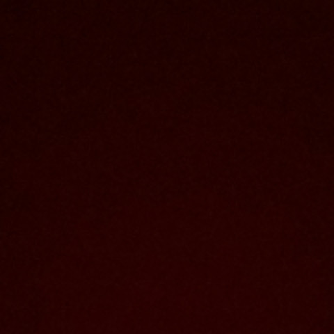 79jn