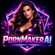 pornmakerai