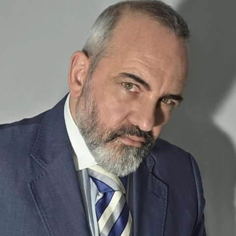 ViktorKarmen