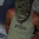 Pig4kink