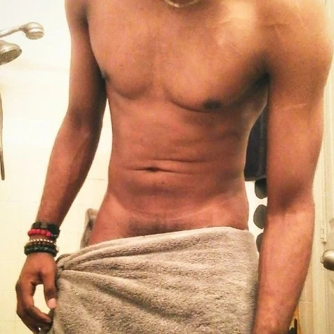 sexyfreaksho