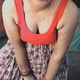 Dipali30