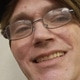 ChattyAnalysis37
