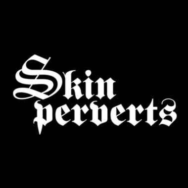 SkinPerverts