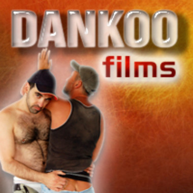 dankoofilms