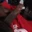 Bigman0017th