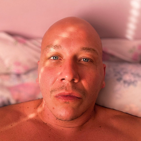 Bg_Bull69