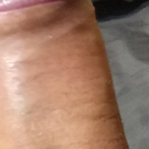 mikecums4u