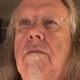 Charlie_Johnson