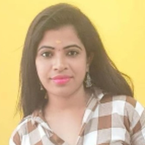 Kumar198606