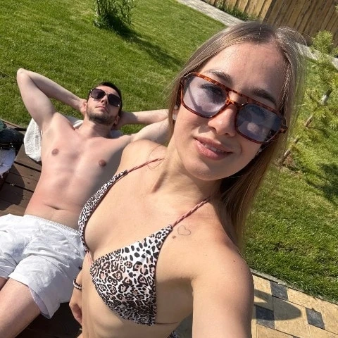HomeVideoLive