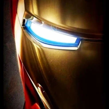 3M-IAM-IRONMAN